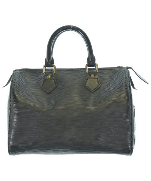 ルイヴィトン(LOUIS VUITTON)のLOUIS VUITTON ボストンバッグ