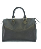 LOUIS VUITTON ボストンバッグ