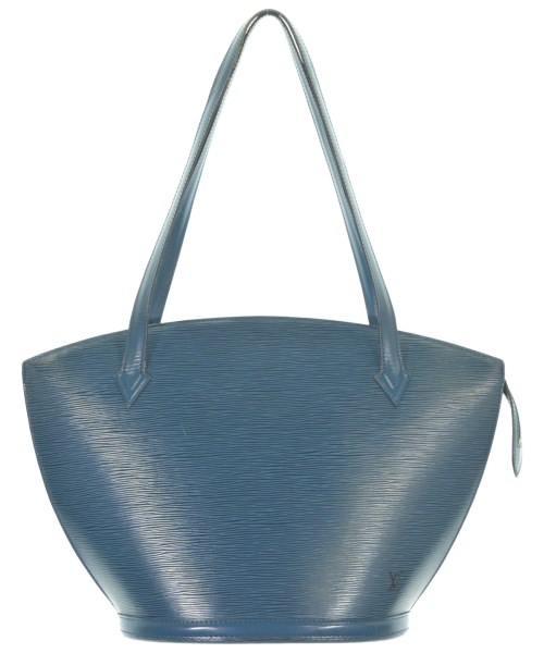 ルイヴィトン(LOUIS VUITTON)のLOUIS VUITTON ハンドバッグ