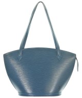 LOUIS VUITTON ハンドバッグ