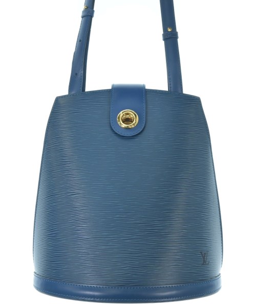 ルイヴィトン(LOUIS VUITTON)のLOUIS VUITTON ショルダーバッグ