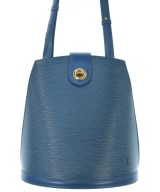 LOUIS VUITTON ショルダーバッグ