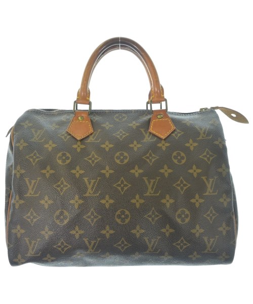 ルイヴィトン(LOUIS VUITTON)のLOUIS VUITTON ボストンバッグ