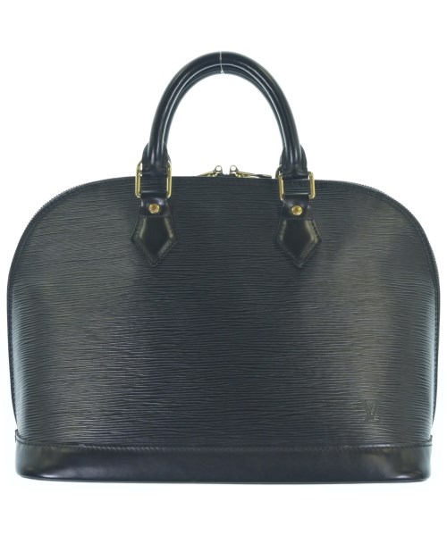 ルイヴィトン(LOUIS VUITTON)のLOUIS VUITTON ハンドバッグ