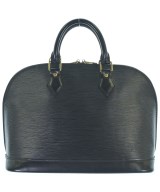 LOUIS VUITTON ハンドバッグ