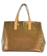 LOUIS VUITTON ハンドバッグ