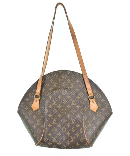 ルイヴィトン(LOUIS VUITTON)のLOUIS VUITTON ハンドバッグ