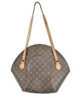 LOUIS VUITTON ハンドバッグ