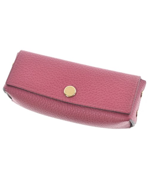 ルイヴィトン(LOUIS VUITTON)のLOUIS VUITTON 小物類（その他）