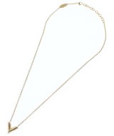 LOUIS VUITTON ネックレス