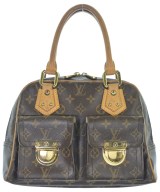 LOUIS VUITTON ハンドバッグ