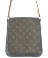 LOUIS VUITTON ショルダーバッグ