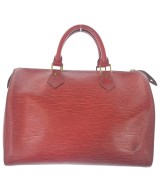 LOUIS VUITTON ハンドバッグ