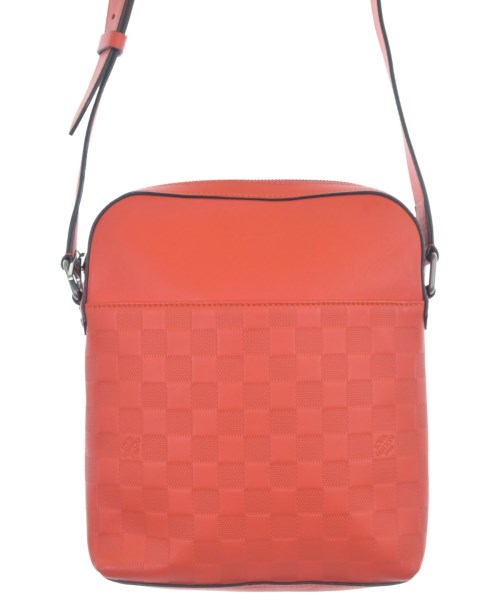 ルイヴィトン(LOUIS VUITTON)のLOUIS VUITTON ショルダーバッグ