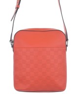 LOUIS VUITTON ショルダーバッグ