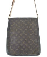 LOUIS VUITTON ショルダーバッグ