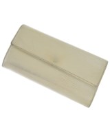 LOUIS VUITTON 財布・コインケース
