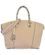 LOUIS VUITTON ハンドバッグ