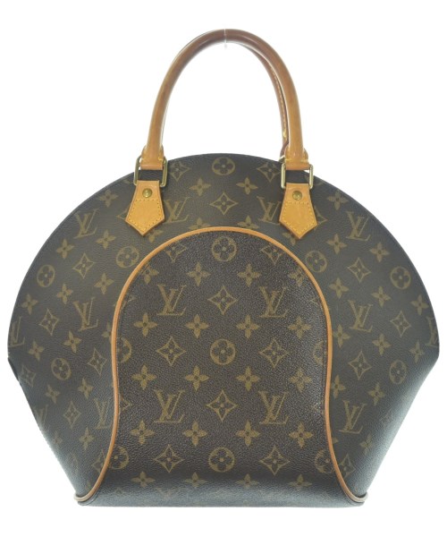 ルイヴィトン(LOUIS VUITTON)のLOUIS VUITTON ハンドバッグ