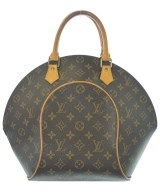 LOUIS VUITTON ハンドバッグ