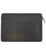 LOUIS VUITTON クラッチバッグ