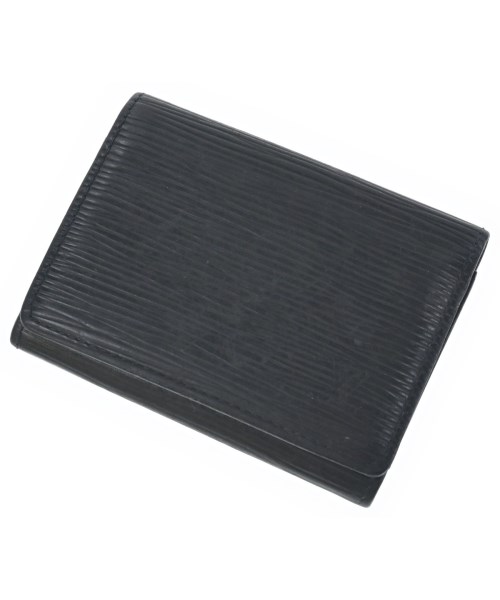ルイヴィトン(LOUIS VUITTON)のLOUIS VUITTON カードケース