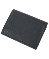 LOUIS VUITTON カードケース