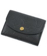 LOUIS VUITTON 財布・コインケース