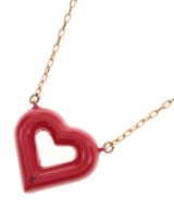 LOUIS VUITTON ネックレス