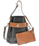 LOUIS VUITTON ショルダーバッグ