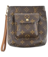 LOUIS VUITTON バッグ（その他）