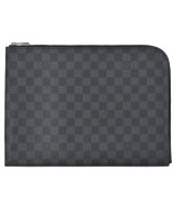 LOUIS VUITTON バッグ（その他）