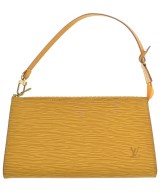 LOUIS VUITTON ポーチ