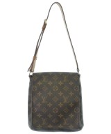 LOUIS VUITTON ショルダーバッグ