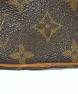 LOUIS VUITTON（ルイヴィトン）ショルダーバッグ 茶 サイズ:- レディース/2200527212490