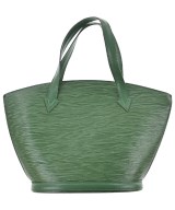 LOUIS VUITTON ハンドバッグ