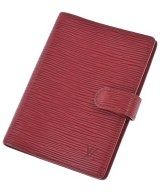 LOUIS VUITTON 小物類（その他）