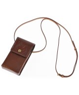 LOUIS VUITTON 小物類（その他）