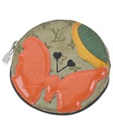 LOUIS VUITTON 財布・コインケース