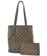LOUIS VUITTON ハンドバッグ