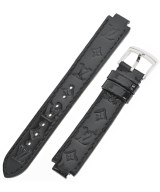 LOUIS VUITTON 小物類（その他）