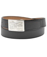 LOUIS VUITTON ベルト