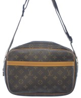 LOUIS VUITTON ショルダーバッグ