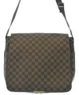 LOUIS VUITTON ショルダーバッグ