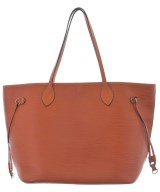 LOUIS VUITTON トートバッグ
