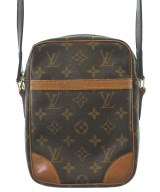 LOUIS VUITTON ショルダーバッグ