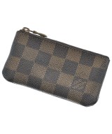 LOUIS VUITTON 財布・コインケース