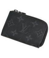 LOUIS VUITTON 財布・コインケース
