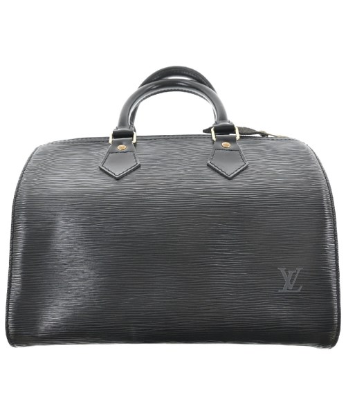 ルイヴィトン(LOUIS VUITTON)のLOUIS VUITTON トートバッグ