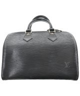 LOUIS VUITTON トートバッグ